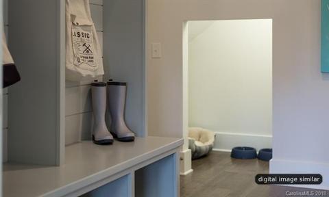 17802 Jetton Green Loop, Cornelius, NC 28031 photo 32