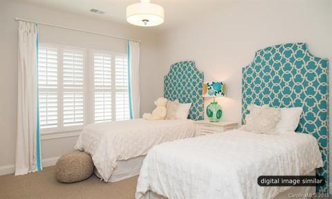 17802 Jetton Green Loop, Cornelius, NC 28031 photo 26