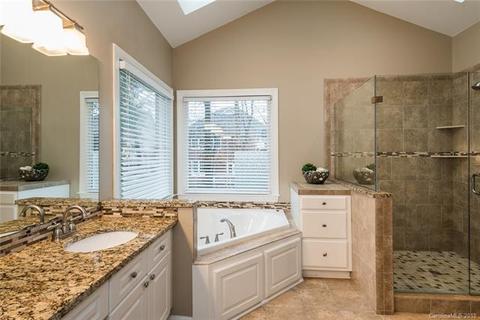 17015 Winged Oak Way, Davidson, NC 28036 photo 21