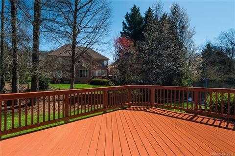 17015 Winged Oak Way, Davidson, NC 28036 photo 25