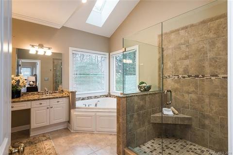 17015 Winged Oak Way, Davidson, NC 28036 photo 20