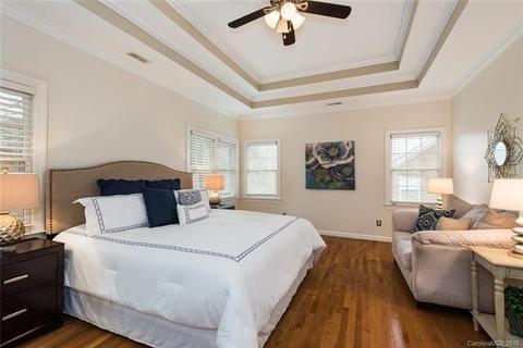 17015 Winged Oak Way, Davidson, NC 28036 photo 18