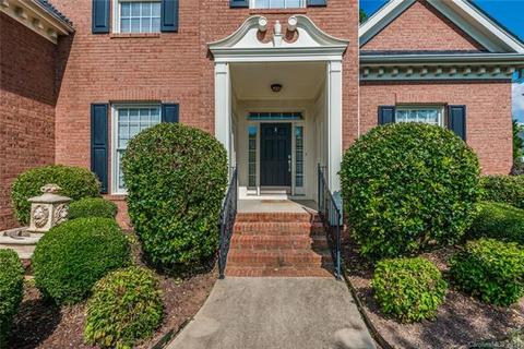 17015 Winged Oak Way, Davidson, NC 28036 photo 3