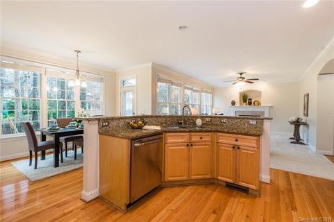17015 Winged Oak Way, Davidson, NC 28036 photo 12