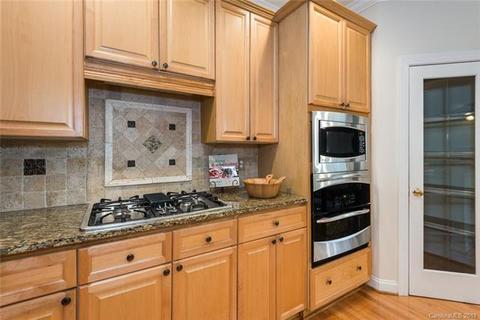 17015 Winged Oak Way, Davidson, NC 28036 photo 11