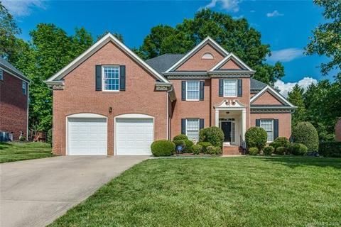 17015 Winged Oak Way, Davidson, NC 28036 photo 2