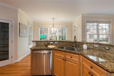 17015 Winged Oak Way, Davidson, NC 28036 photo 13