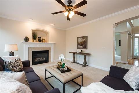 17015 Winged Oak Way, Davidson, NC 28036 photo 10