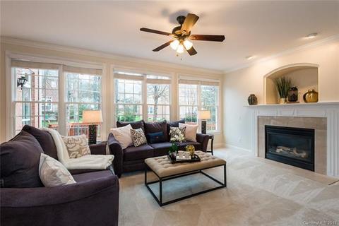 17015 Winged Oak Way, Davidson, NC 28036 photo 7