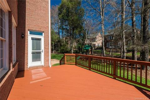 17015 Winged Oak Way, Davidson, NC 28036 photo 24