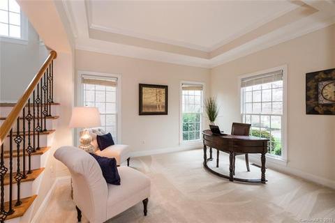 17015 Winged Oak Way, Davidson, NC 28036 photo 4