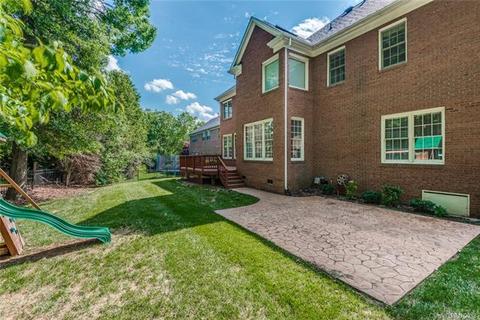 17015 Winged Oak Way, Davidson, NC 28036 photo 26