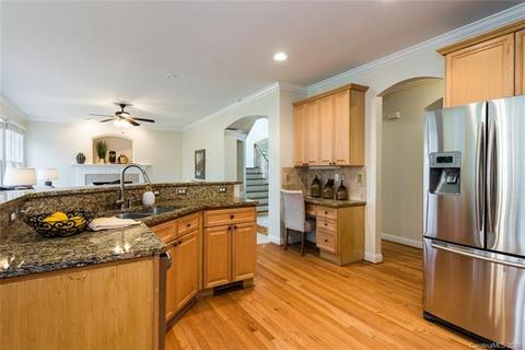 17015 Winged Oak Way, Davidson, NC 28036 photo 14
