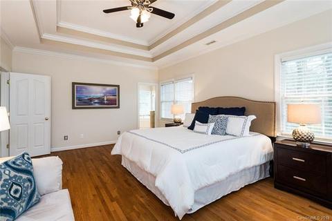 17015 Winged Oak Way, Davidson, NC 28036 photo 19
