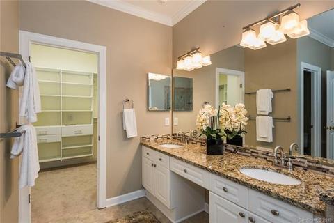 17015 Winged Oak Way, Davidson, NC 28036 photo 22