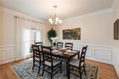17015 Winged Oak Way, Davidson, NC 28036 photo 6