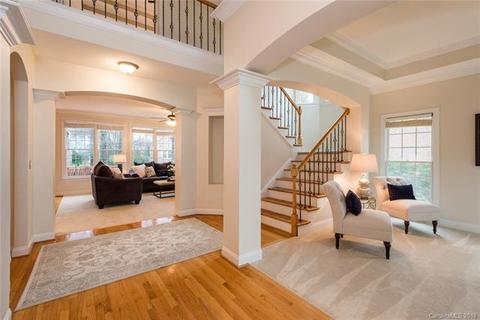 17015 Winged Oak Way, Davidson, NC 28036 photo 5