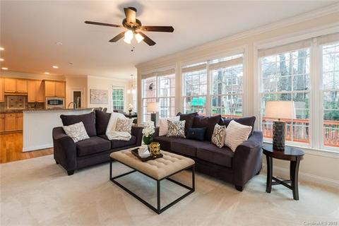 17015 Winged Oak Way, Davidson, NC 28036 photo 8
