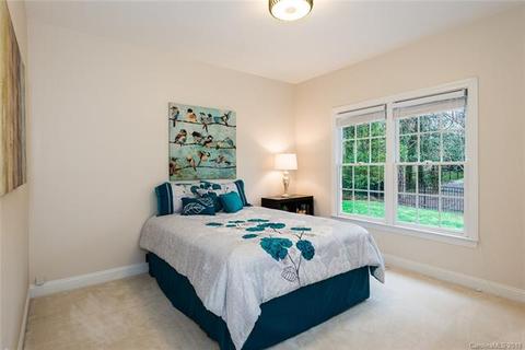 17015 Winged Oak Way, Davidson, NC 28036 photo 15