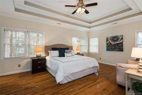 17015 Winged Oak Way, Davidson, NC 28036 photo 17