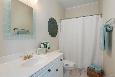 17015 Winged Oak Way, Davidson, NC 28036 photo 16