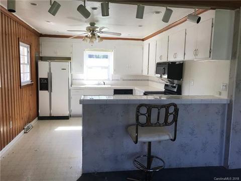 1918 Temple St, Monroe, NC 28110 photo 5
