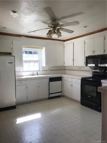 1918 Temple St, Monroe, NC 28110 photo 6