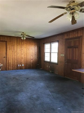 1918 Temple St, Monroe, NC 28110 photo 4