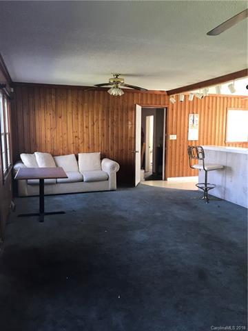 1918 Temple St, Monroe, NC 28110 photo 3