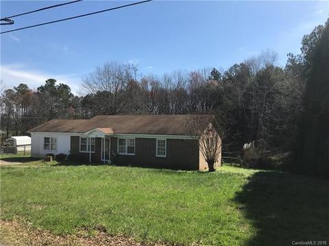 1918 Temple St, Monroe, NC 28110 photo 2