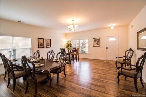 4709 Kiddle Ln, Monroe, NC 28110 photo 3