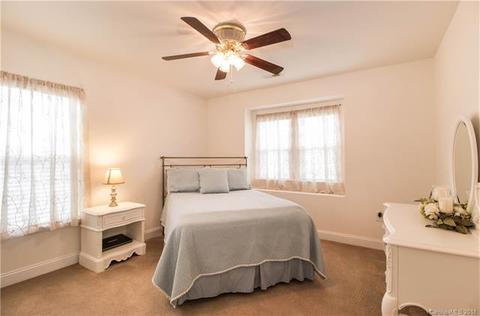 4709 Kiddle Ln, Monroe, NC 28110 photo 11