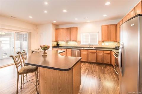 4709 Kiddle Ln, Monroe, NC 28110 photo 4