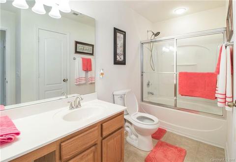 4709 Kiddle Ln, Monroe, NC 28110 photo 20