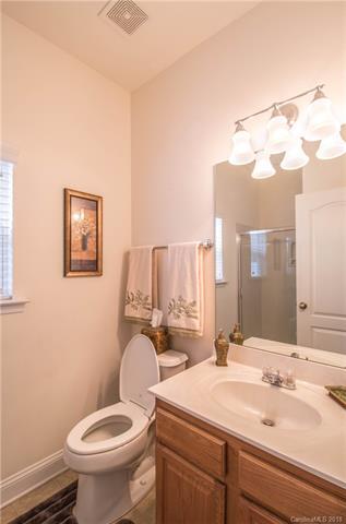 4709 Kiddle Ln, Monroe, NC 28110 photo 9
