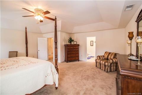 4709 Kiddle Ln, Monroe, NC 28110 photo 15