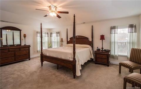 4709 Kiddle Ln, Monroe, NC 28110 photo 14