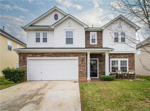 4709 Kiddle Ln, Monroe, NC 28110 photo 26