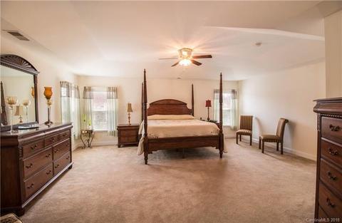 4709 Kiddle Ln, Monroe, NC 28110 photo 16