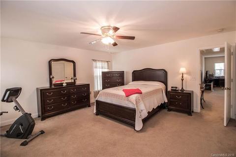 4709 Kiddle Ln, Monroe, NC 28110 photo 13