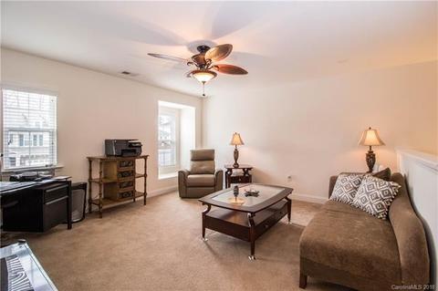 4709 Kiddle Ln, Monroe, NC 28110 photo 10