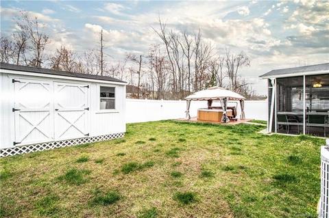 4709 Kiddle Ln, Monroe, NC 28110 photo 25
