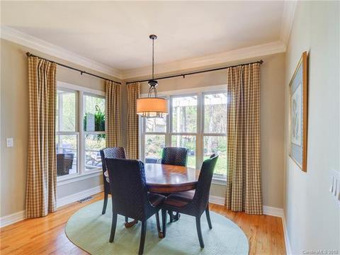 13315 Robert Walker Dr, Davidson, NC 28036 photo 16