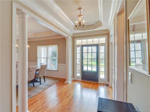 13315 Robert Walker Dr, Davidson, NC 28036 photo 4
