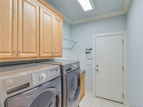 13315 Robert Walker Dr, Davidson, NC 28036 photo 29