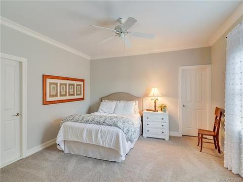13315 Robert Walker Dr, Davidson, NC 28036 photo 26