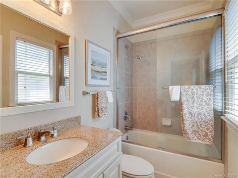 13315 Robert Walker Dr, Davidson, NC 28036 photo 24
