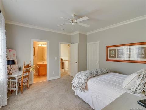 13315 Robert Walker Dr, Davidson, NC 28036 photo 27