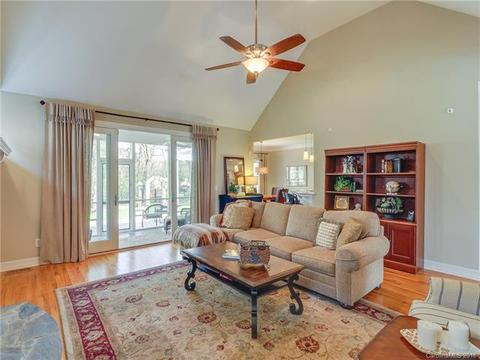 13315 Robert Walker Dr, Davidson, NC 28036 photo 12