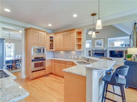 13315 Robert Walker Dr, Davidson, NC 28036 photo 14